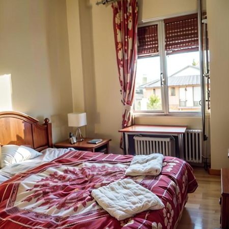 Bed and Breakfast Bella Cina Musile di Piave Екстер'єр фото